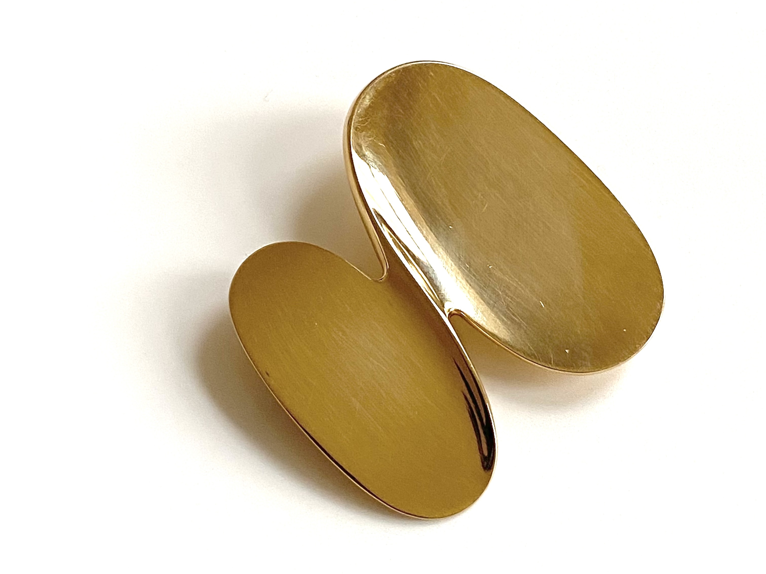 Original Vintage  Brooch Designed by Ibe Dhalquist for Georg Jensen Denmark c.1970  at Grasilver.com, buy Georg Jensen, Georg Jensen Jewelry, Georg Jensen 